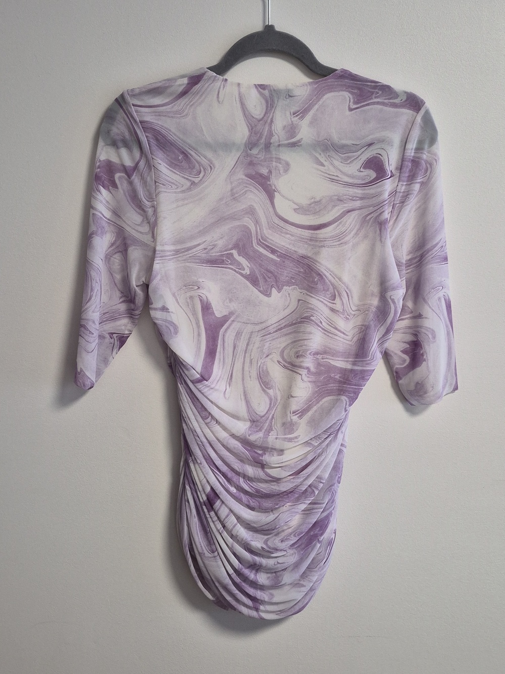Ganni top - Picture 5 of 8